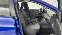 Dacia Sandero 1.0 ECO-G 100ch Stepway Extreme + -24 — photo 15