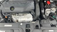 Peugeot 3008 Plug-in Hybrid4 300ch GT e-EAT8 — photo 20