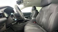 Mg Mg5 Autonomie Standard 50kWh - 130 kW 2WD Comfort — photo 9