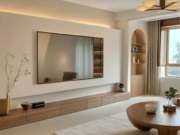 Appartement 3 pièces 623 m² à vendre à La Seyne-Sur-Mer (83500)