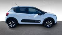 Citroen C3 1.2 PureTech 83ch S&S MAX — photo 4