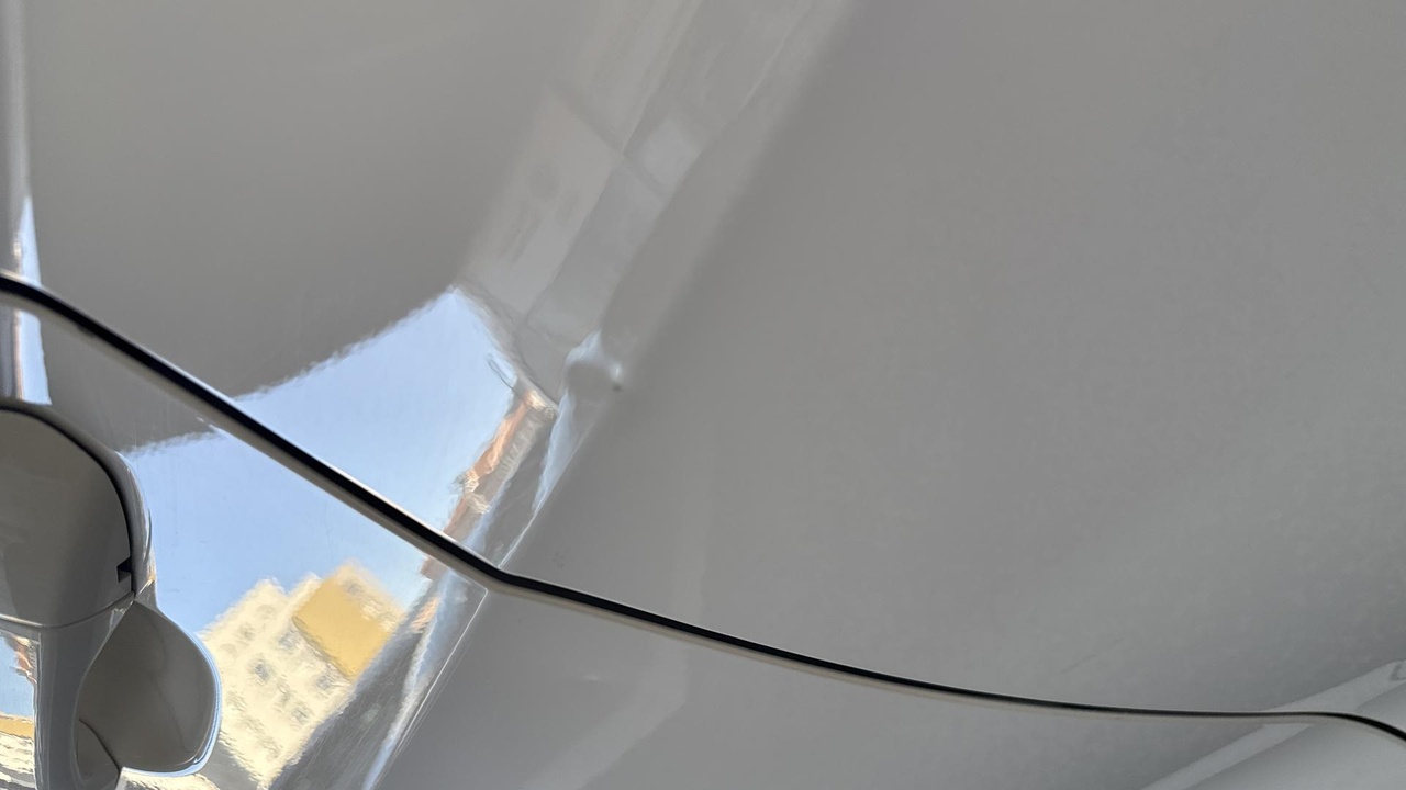 Volkswagen T-Cross 1.0 TSI 110 Start/Stop BVM6 — photo 17