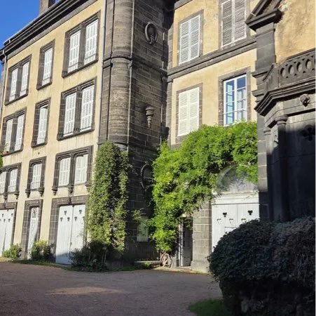 Studio quartier Cathédrale