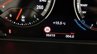 Bmw X1 sDrive18iA 140ch xLine DKG7 Euro6d-T — photo 9