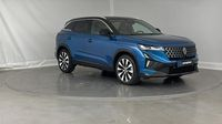 Renault Austral 1.2 E-Tech full hybrid 200ch Techno - 25 — photo 3