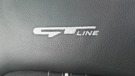 Kia ProCeed 1.4 T-GDi 140 DCT7 - GT Line Premium – 2019 – 112000 km – Essence – Boîte Automatique — photo 5