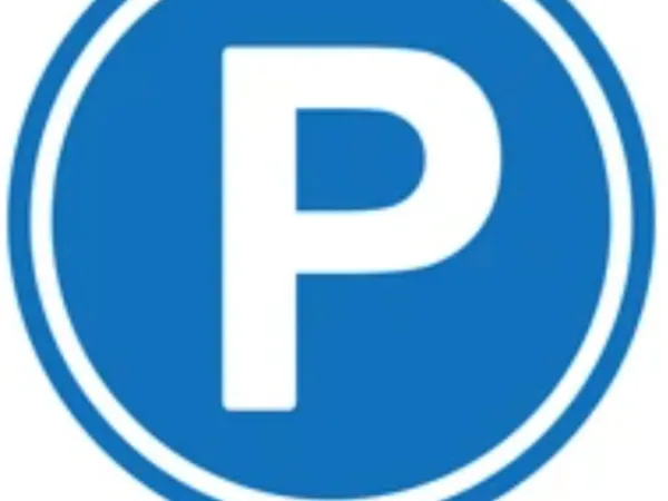 Loue parking