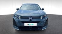Citroen C5 Aircross 1.2 Hybride 145ch MAX boite automatique