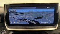 Peugeot 2008 1.2 Hybrid 145ch Allure e-DCS6 — photo 18