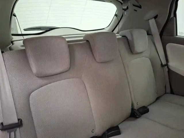 Renault Zoé zoe r90 — photo 25