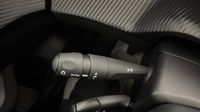 Peugeot 208 1.2 PureTech 75ch S&S Active Pack — photo 23