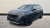 Peugeot 5008 Hybrid 145ch GT e-DCS6