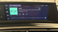 Peugeot 5008 Hybrid 145ch Allure e-DCS6 — photo 19