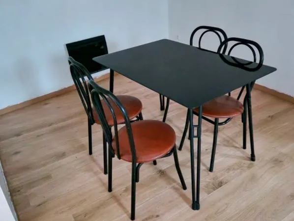 Appartement t3 a louer