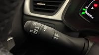 Renault Captur 1.3 TCe mild hybrid 140ch Techno — photo 23