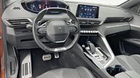 Peugeot 3008 1.5 BlueHDi 130ch E6.c GT Line S&S EAT8 — photo 8