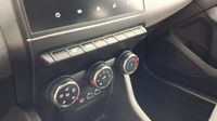 Renault Clio 1.5 Blue dCi 100ch Evolution - 24 — photo 15