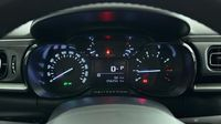 Citroen C3 1.2 PureTech 110ch S&S Shine EAT6 — photo 10