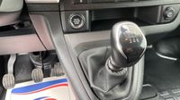 Citroen Jumpy M 2.0 BlueHDi 145ch Cabine Approfondie Fixe — photo 14