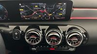 Mercedes Classe A 180 d 116ch AMG Line 7G-DCT — photo 19