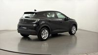 Renault Captur 1.6 E-Tech full hybrid 145ch Evolution — photo 5