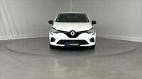 Renault Clio 1.0 TCe 90ch Evolution