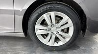 Peugeot 308 1.5 BlueHDi 130ch S&S Allure Business — photo 20