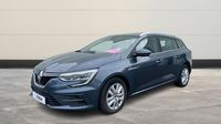 Renault Mégane Estate 1.3 TCe 140ch FAP Business EDC - 20