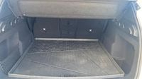 Bmw X1 sDrive18i 136ch M Sport — photo 14