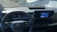 Citroen Jumpy M 1.5 BlueHDi 120ch S&S — photo 11