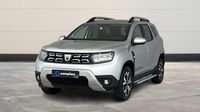 Dacia Sandero 0.9 TCe 90ch Stepway