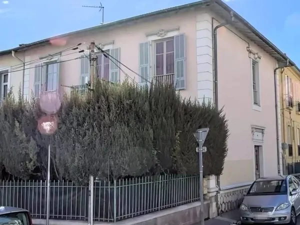 Maison 6 pièces 131 m²