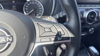 Nissan Juke 1.0 DIG-T 114ch N-Connecta DCT 2023 — photo 17