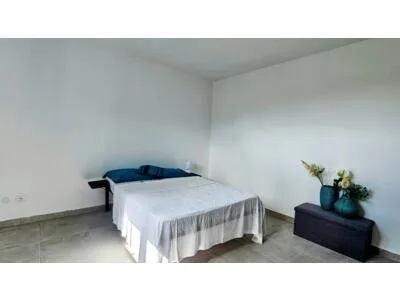 Location Appartement 3 pièces 65 m2 à Case Pilote
