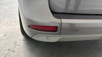 Renault Kangoo 1.5 Blue dCi 115ch Techno - 24 — photo 21