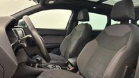 Seat Ateca 1.5 TSI 150ch ACT Start&Stop Xcellence DSG Euro6d-T 117g — photo 12