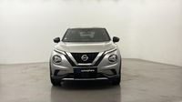 Nissan Juke 1.0 DIG-T 114ch N-Connecta 2021 — photo 2