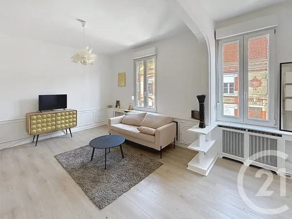 Immeuble de rapport 10 pièces 198 m²