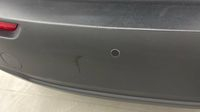 Mazda Cx-30 1.8 Skyactiv-D 116ch Inspiration BVA — photo 21