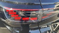 Volkswagen Id.4 286ch Pro 77 kWh Life Max — photo 11