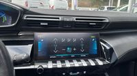 Peugeot 508 HYBRID 225ch GT e-EAT8 — photo 19