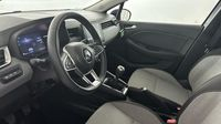 Renault Clio 1.5 Blue dCi 100ch Evolution - 24 — photo 12