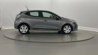 Renault Clio 1.0 TCe 90ch Evolution — photo 4