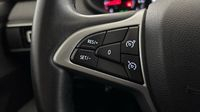 Dacia Jogger 1.0 ECO-G 100ch Extreme 5 places — photo 25
