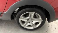Dacia Lodgy 1.3 TCe 130ch FAP Stepway 5 places E6D-Full — photo 29
