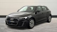 Audi A1 Sportback 30 TFSI 110ch S line S tronic 7 — photo 1