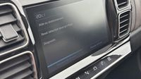Citroen C5 Aircross BlueHDi 130ch S&S Feel — photo 13
