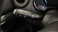 Dacia Spring 45ch Essential 23 — photo 24