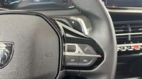 Peugeot 208 1.2 Hybrid 100ch Active e-DCS6 — photo 23