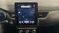Renault Arkana 1.6 E-Tech 145ch full hybrid esprit Alpine -24 — photo 18